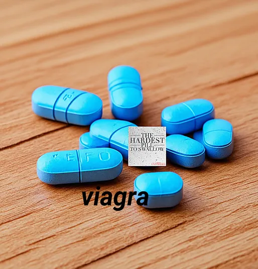 Donde comprar viagra sin receta en miami